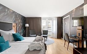 Home Hotel Tapto